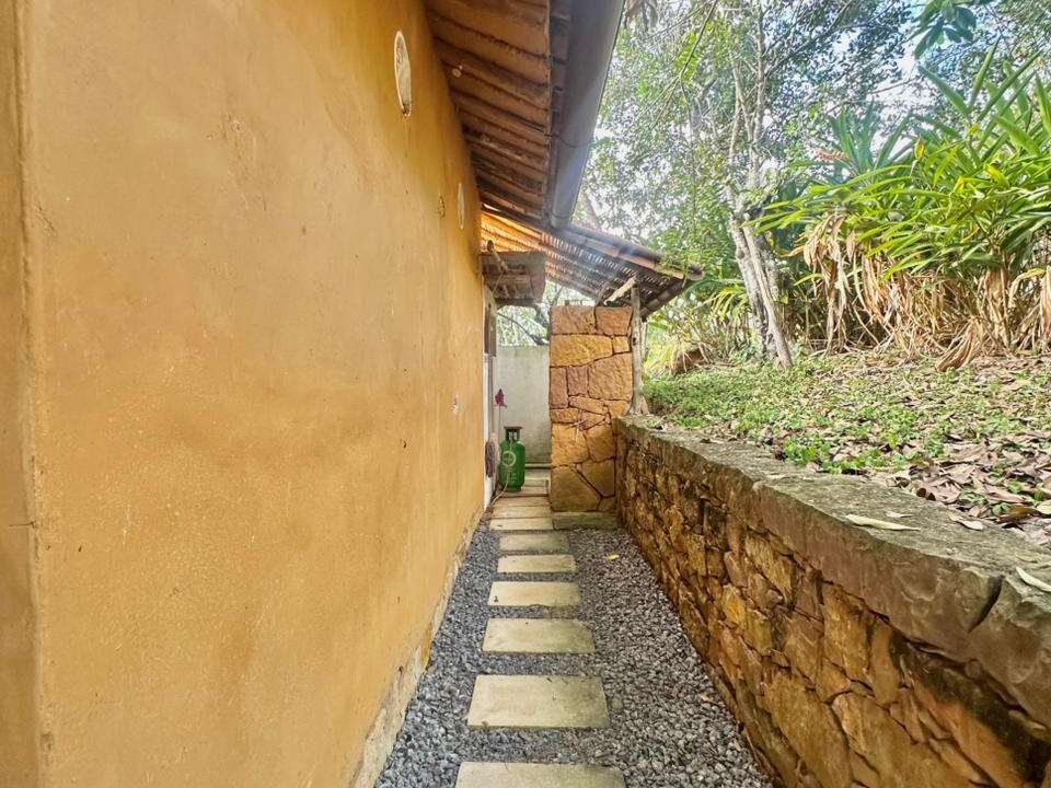 cabana campestre barichara (19)