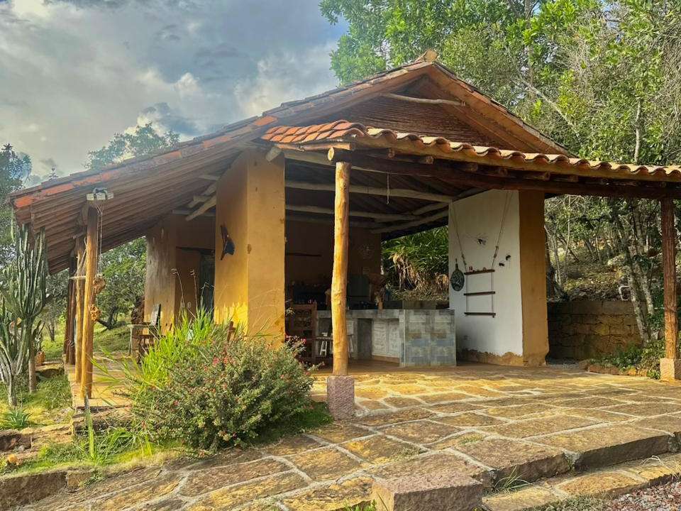 cabana campestre barichara (2)