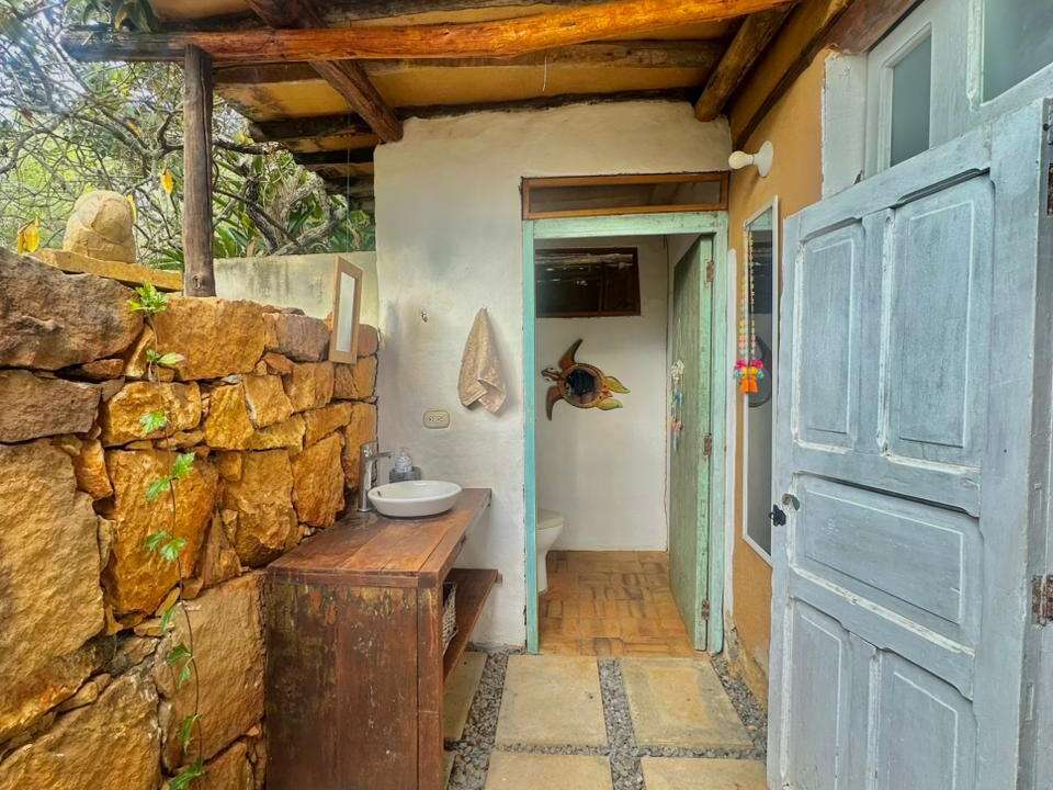 cabana campestre barichara (3)