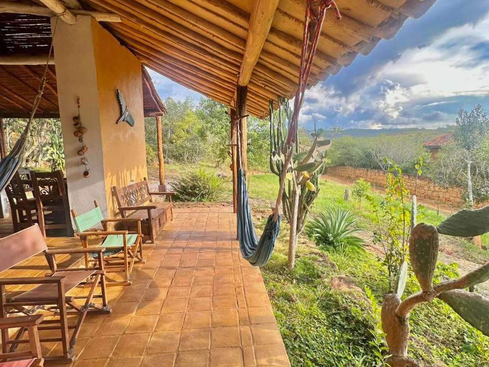 cabana campestre barichara (4)