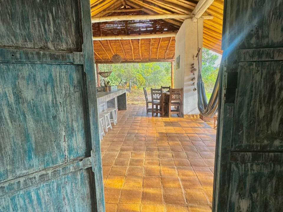 cabana campestre barichara (7)