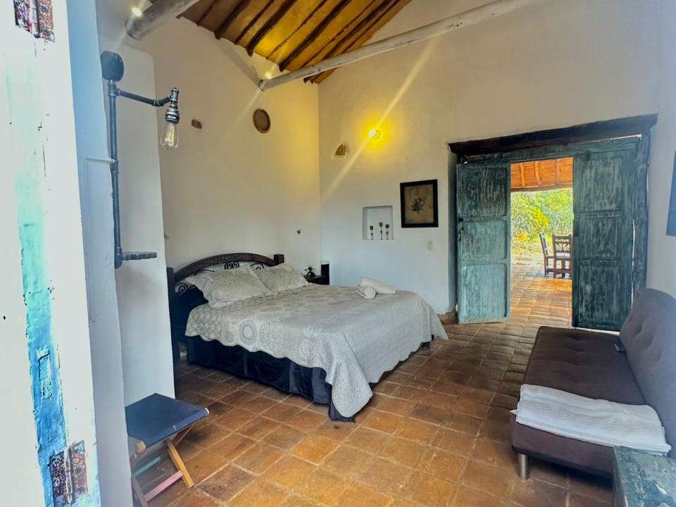 cabana campestre barichara (8)