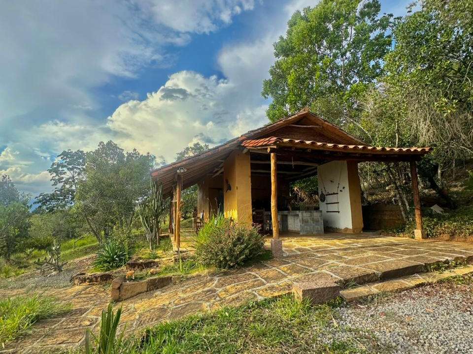 cabana campestre barichara (9)